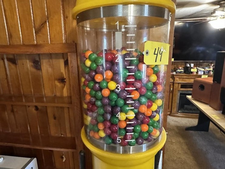 gumball-machine-image-3