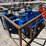 #45375-•-unused-top-cat-ssscr72-skid-steer-soil-conditioner-ssscr7226020501a-image-4