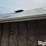 shop-built-wood-livestock-feeder-image-20