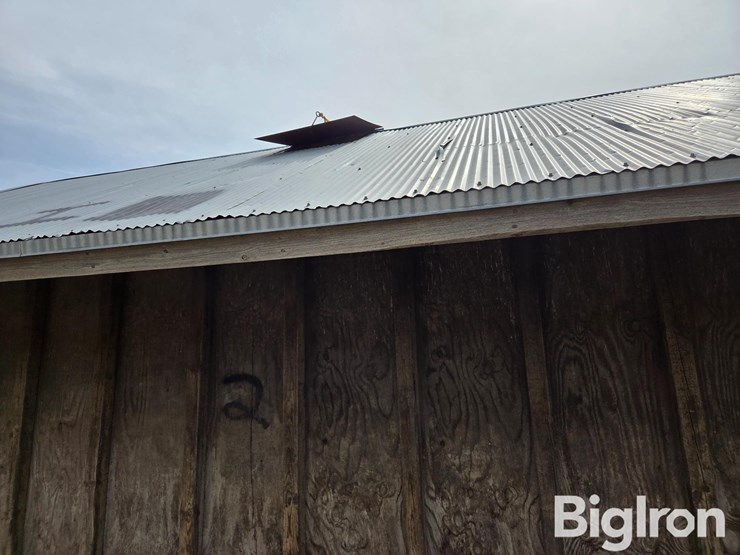 shop-built-wood-livestock-feeder-image-20