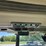 1990-john-deere-4755-image-41