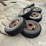 9.50r16-wheels-and-tires-image-6