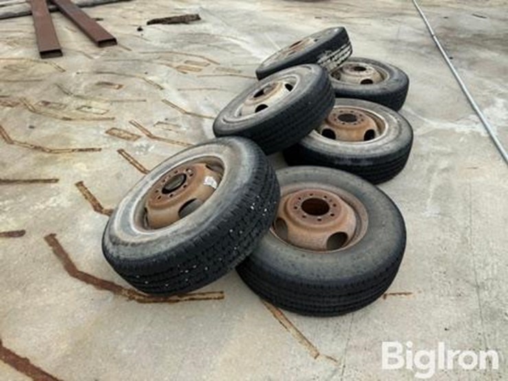9.50r16-wheels-and-tires-image-6