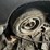 #7084-•-chevrolet-styleline-2-door-sedan-*must-be-trailered,-no-engine*-(sells-parts-only)-image-23
