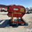 massey-ferguson-730-image-8