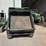 2021-john-deere-gator-image-15