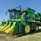 2016-john-deere-cp690-image-1