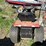 #6956-•-simplicity-riding-lawn-mower-image-6