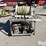 massey-ferguson-730-image-6