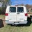 2001-dodge-ram-2500-image-4