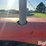allis-chalmers-wd-image-18