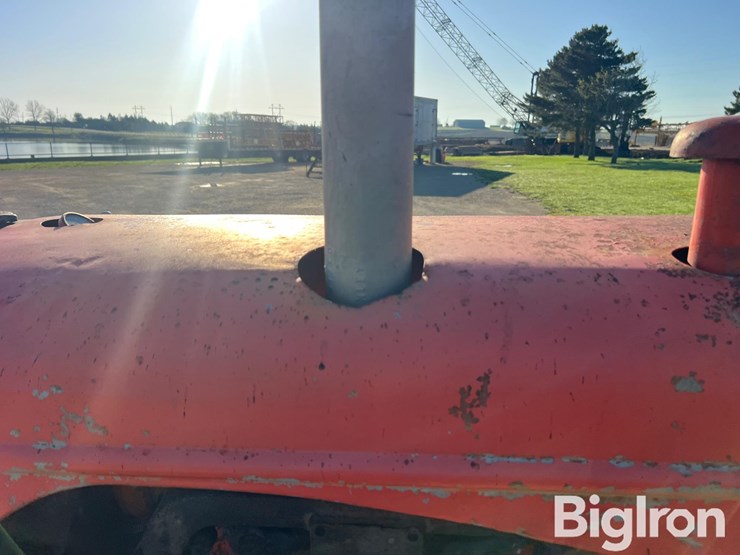 allis-chalmers-wd-image-18
