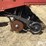 case-ih-5400-image-17