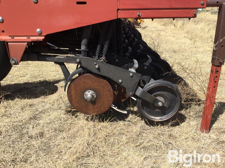 case-ih-5400-image-17
