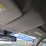 2017-dodge-ram-1500-image-34