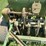 john-deere-fb-image-13