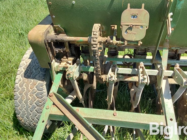 john-deere-fb-image-13