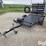shop-built-trailer-image-1