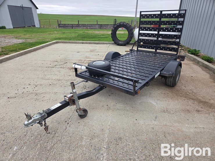 shop-built-trailer-image-1