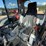 2018-kubota-kx080-4-image-8