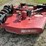 bush-hog-2715-image-4