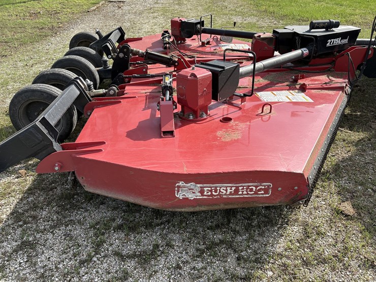 bush-hog-2715-image-4