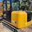 #6930-•-cat-306e2-excavator-image-29