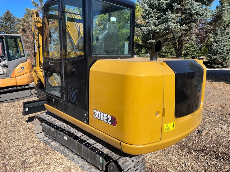 #6930-•-cat-306e2-excavator-image-29