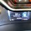 2017-chevrolet-impala-4-door-sedan-(180,759-miles)-image-26