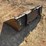 john-deere-84-image-3