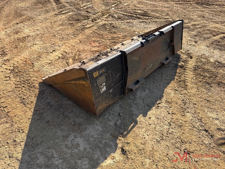 john-deere-84-image-3