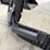 terry-repair-104”-wide-skidloader-pusher----1-owner-image-7