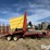 new-holland-1037-image-4