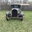 ford-model-a-image-2