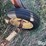new-holland-56-image-19