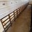 50-metal-calf-crates-image-32