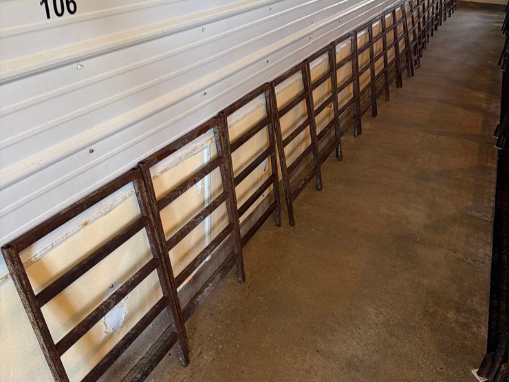 50-metal-calf-crates-image-32