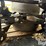 kinze-4900-image-20