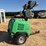 2023-wacker-neuson-ltv-6l-image-4