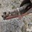 hesston-1345-image-17