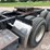 1998-kenworth-t800-image-20