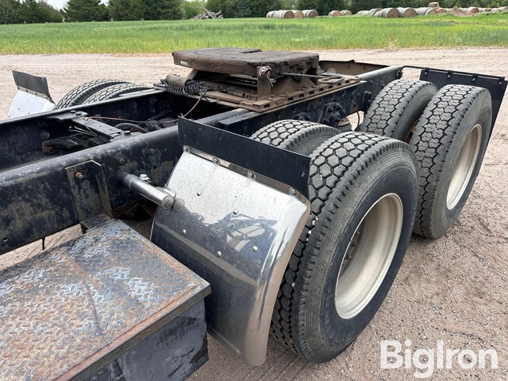 1998-kenworth-t800-image-20