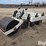 patriot-pivot-track-closer-image-5