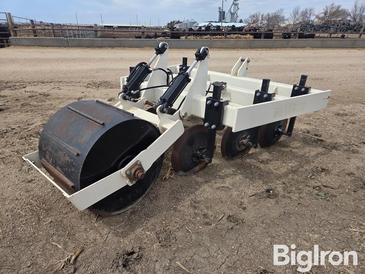 patriot-pivot-track-closer-image-5