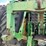 1995-john-deere-8400-image-12