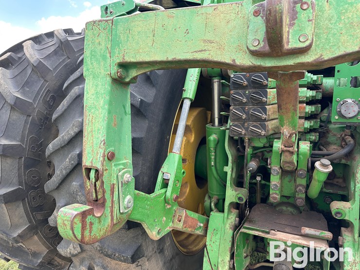1995-john-deere-8400-image-12