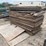 pallet-of-plywood-image-2