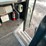 2004-freightliner-fs65-image-17