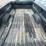 #9072-•-08-12-gmc-dually-box-(o6)-image-18