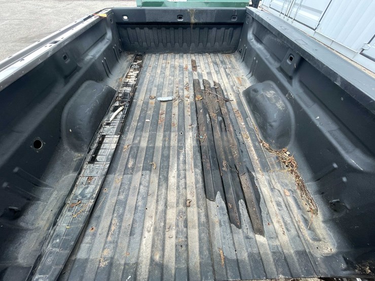 #9072-•-08-12-gmc-dually-box-(o6)-image-18